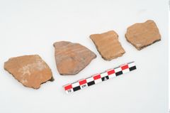 Foto von Keramikgefäß (NHMW-PRAE-078090)